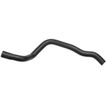 Order Lower Radiator Or Coolant Hose by GATES - 22253 For Your Vehicle