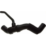 Order Lower Radiator Or Coolant Hose by GATES - 22254 For Your Vehicle