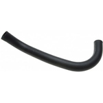 Order Lower Radiator Or Coolant Hose by GATES - 22258 For Your Vehicle