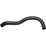 Order GATES - 22260 - Lower Radiator Or Coolant Hose For Your Vehicle