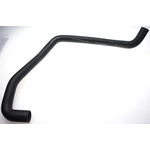 Order Lower Radiator Or Coolant Hose by GATES - 22261 For Your Vehicle