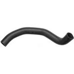 Order GATES - 22269 - Lower Radiator Or Coolant Hose For Your Vehicle