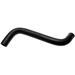 Order GATES - 22271 - Lower Radiator Or Coolant Hose For Your Vehicle