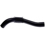 Order Lower Radiator Or Coolant Hose by GATES - 22275 For Your Vehicle