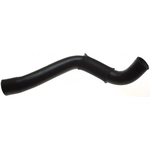 Order Lower Radiator Or Coolant Hose by GATES - 22275 For Your Vehicle