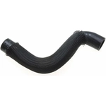 Order Lower Radiator Or Coolant Hose by GATES - 22278 For Your Vehicle