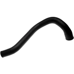 Order GATES - 22280 - Lower Radiator Or Coolant Hose For Your Vehicle