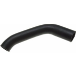 Order Lower Radiator Or Coolant Hose by GATES - 22283 For Your Vehicle