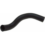 Order Lower Radiator Or Coolant Hose by GATES - 22287 For Your Vehicle
