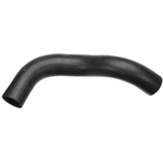 Order Lower Radiator Or Coolant Hose by GATES - 22287 For Your Vehicle