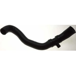 Order Lower Radiator Or Coolant Hose by GATES - 22292 For Your Vehicle