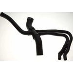 Order Lower Radiator Or Coolant Hose by GATES - 22294 For Your Vehicle