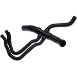 Order Lower Radiator Or Coolant Hose by GATES - 22294 For Your Vehicle