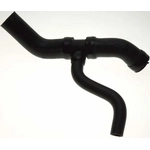 Order Lower Radiator Or Coolant Hose by GATES - 22295 For Your Vehicle