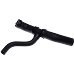 Order Lower Radiator Or Coolant Hose by GATES - 22295 For Your Vehicle