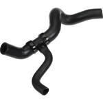 Order Lower Radiator Or Coolant Hose by GATES - 22299 For Your Vehicle
