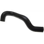 Order Lower Radiator Or Coolant Hose by GATES - 22303 For Your Vehicle