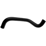 Order GATES - 22306 - Lower Radiator Or Coolant Hose For Your Vehicle