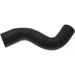 Order Lower Radiator Or Coolant Hose by GATES - 22311 For Your Vehicle