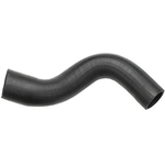 Order Lower Radiator Or Coolant Hose by GATES - 22311 For Your Vehicle