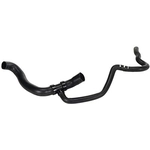 Order Lower Radiator Or Coolant Hose by GATES - 22319 For Your Vehicle
