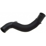 Order Lower Radiator Or Coolant Hose by GATES - 22320 For Your Vehicle