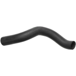 Order GATES - 22329 - Lower Radiator Or Coolant Hose For Your Vehicle