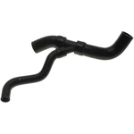 Order Lower Radiator Or Coolant Hose by GATES - 22334 For Your Vehicle
