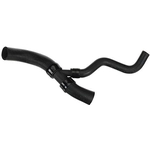 Order Lower Radiator Or Coolant Hose by GATES - 22334 For Your Vehicle