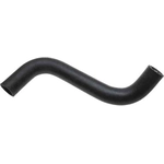 Order Lower Radiator Or Coolant Hose by GATES - 22336 For Your Vehicle