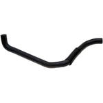 Order GATES - 22339 - Lower Radiator Or Coolant Hose For Your Vehicle