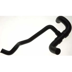Order Lower Radiator Or Coolant Hose by GATES - 22343 For Your Vehicle