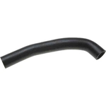 Order Lower Radiator Or Coolant Hose by GATES - 22350 For Your Vehicle