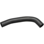 Order Lower Radiator Or Coolant Hose by GATES - 22350 For Your Vehicle