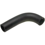 Order Lower Radiator Or Coolant Hose by GATES - 22353 For Your Vehicle