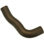 Order Lower Radiator Or Coolant Hose by GATES - 22364 For Your Vehicle