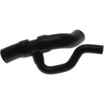 Order Lower Radiator Or Coolant Hose by GATES - 22368 For Your Vehicle