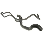 Order Lower Radiator Or Coolant Hose by GATES - 22371 For Your Vehicle