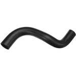 Order GATES - 22373 - Lower Radiator Or Coolant Hose For Your Vehicle