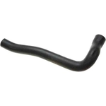Order Lower Radiator Or Coolant Hose by GATES - 22384 For Your Vehicle