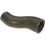 Order Lower Radiator Or Coolant Hose by GATES - 22386 For Your Vehicle
