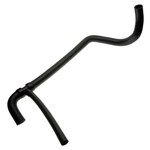 Order GATES - 22388 - Lower Radiator Or Coolant Hose For Your Vehicle