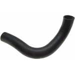 Order Lower Radiator Or Coolant Hose by GATES - 22396 For Your Vehicle