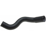 Order Lower Radiator Or Coolant Hose by GATES - 22405 For Your Vehicle