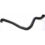 Order Lower Radiator Or Coolant Hose by GATES - 22408 For Your Vehicle