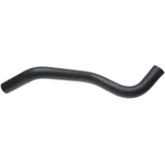 Order Lower Radiator Or Coolant Hose by GATES - 22423 For Your Vehicle