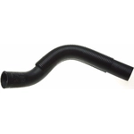 Order GATES - 22437 - Lower Radiator Or Coolant Hose For Your Vehicle