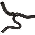 Order Lower Radiator Or Coolant Hose by GATES - 22438 For Your Vehicle