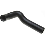 Order Lower Radiator Or Coolant Hose by GATES - 22440 For Your Vehicle