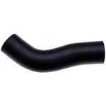 Order Lower Radiator Or Coolant Hose by GATES - 22448 For Your Vehicle